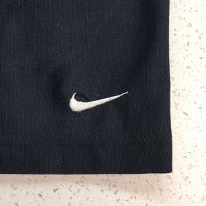 Vintage Nike capri